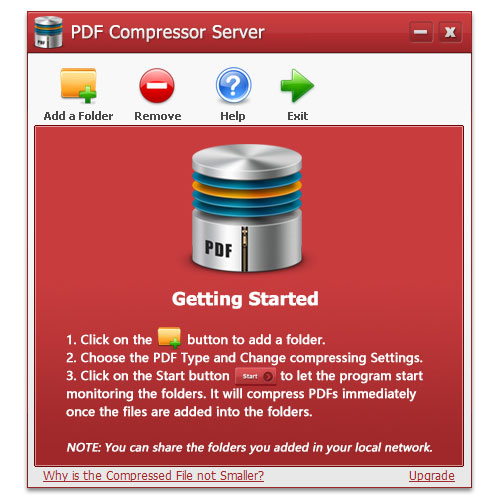 pdf-compressor-server-pro-2.0