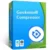 Geekersoft Compressor v2.6.30