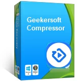 geekersoft-compressor-v26.30