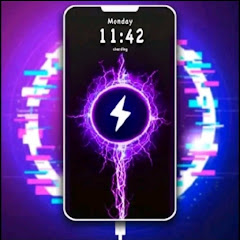 [expired]-[android]-battery-charging-animation-app
