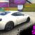 [Expired] [Android] Free Game – Stunt Legend Epic Crash Racing