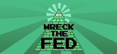 [pc,-steam]-wreck-the-fed
