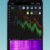 [Android] Speccy Spectrum Analyzer