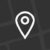 [Android] Cartogram – Live Map Wallpaper
