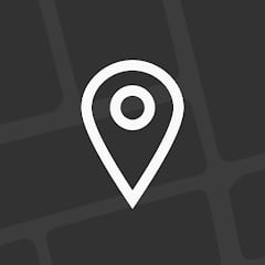 [android]-cartogram-–-live-map-wallpaper