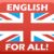 [Android] English for all! Pro