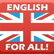 [android]-english-for-all!-pro