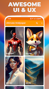 [android]-ultimate-wallpaper-hub-premium