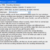 [Expired] GiMeSpace Desktop Extender 1D 1.4.4