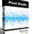 [Expired] Pixarra Pixel Studio v3.03