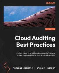 free-ebook-:-”-cloud-auditing-best-practices-“
