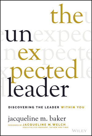 free-ebook-:-”-the-unexpected-leader:-discovering-the-leader-within-you-“