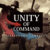 FREE Unity of Command Steam key on Fanatical