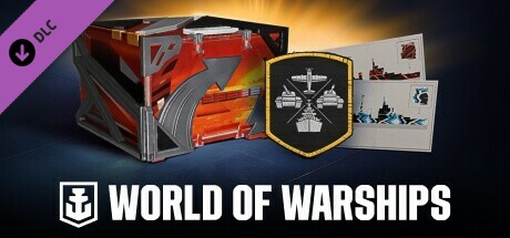 [expired]-[pc,-steam]-free-dlcs-for-world-of-warships-/-tanks-/-blitz-/-warplanes