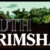 [GOG] and [Steam] South Scrimshaw, Part One