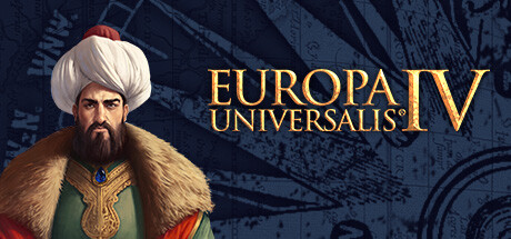 [epic-games]-europa-universalis-iv-&-orwell:-keeping-an-eye-on-you
