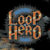 [Expired] [Epic Games] Loop Hero & Bloons TD 6