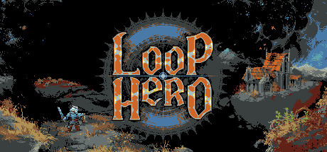 [expired]-[epic-games]-loop-hero-&-bloons-td-6