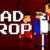 [Expired] [PC] Free Game (Dead Drop)