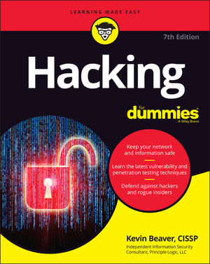 free-ebook-:-”-hacking-for-dummies,-7th-edition-“