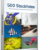500 Premium Stock Images [for PC, Mac, Android, & iOS]