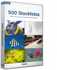 500-premium-stock-images-[for-pc,-mac,-android,-&-ios]