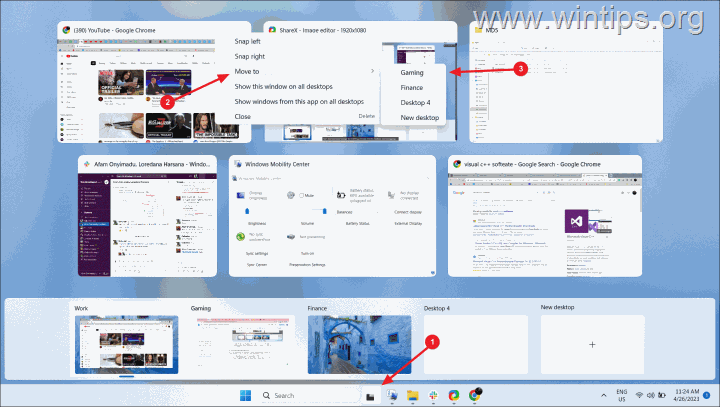 how-to-setup-and-manage-virtual-desktops-in-windows-11.