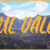 [PC] Free Game (Soul Valley)