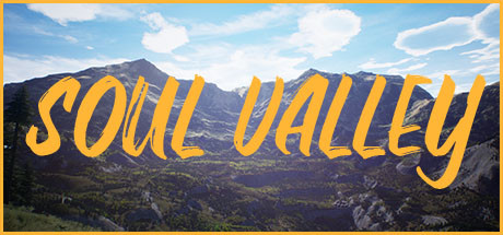 [pc]-free-game-(soul-valley)