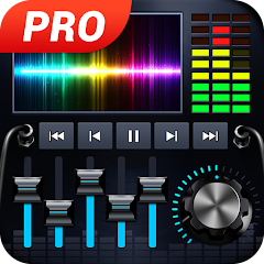 [android]-music-equalizer-–-bass-booster