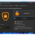 Desktop Secret Lock Standard 2.50.2023