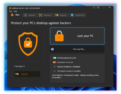 desktop-secret-lock-standard-250.2023