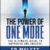 Free eBook : ” The Power of One More: The Ultimate Guide to Happiness and Success “