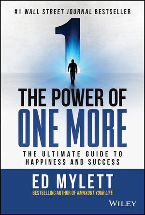 free-ebook-:-”-the-power-of-one-more:-the-ultimate-guide-to-happiness-and-success-“