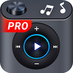 [android]-bass-equalizer-&-pod-music-pro