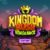 [Expired] [Android] Kingdom Rush Vengeance TD Game