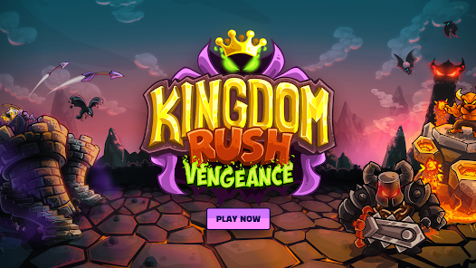 [expired]-[android]-kingdom-rush-vengeance-td-game