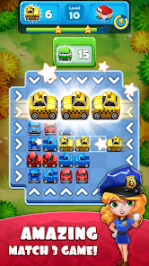 [android]-free-game-(traffic-jam-cars-puzzle-legend)
