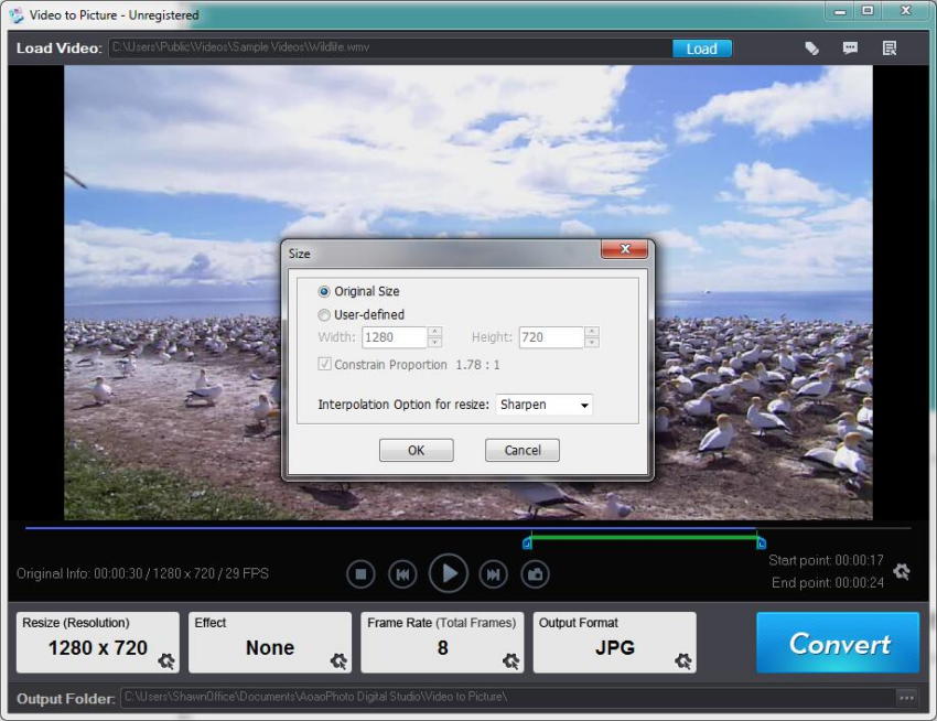[expired]-[rerun]-video-to-picture-converter-5.3