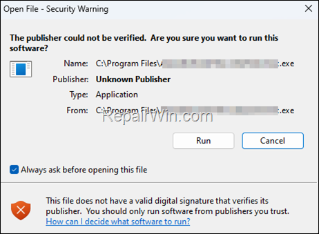fix:-publisher-could-not-be-verified-on-windows-10/11-(solved)