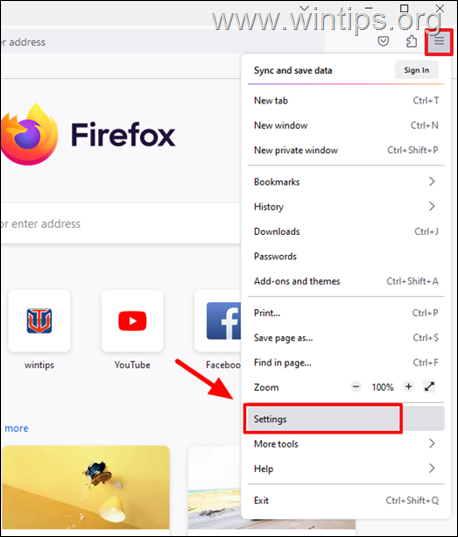 how-to-disable-autoplay-videos-in-chrome,-firefox-&-edge.