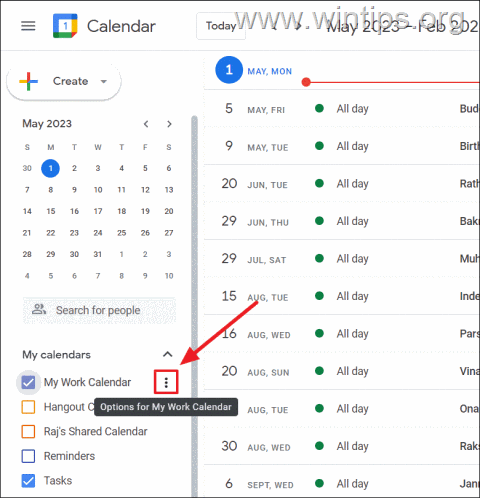 how-to-sync-google-calendar-with-outlook-&-outlook.com