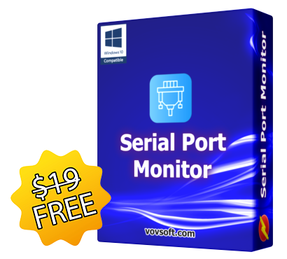 [expired]-vovsoft-serial-port-monitor-v1.6
