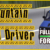 [Expired] [PC] Free Game (Mountain Taxi Driver)