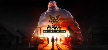 [expired]-[pc,-steam]-free-weekend-to-play-(state-of-decay-2:-juggernaut-edition)