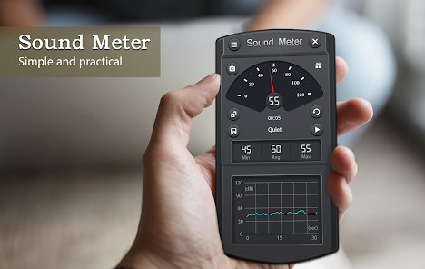 [android]-sound-meter-–-decibel-meter