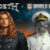 [PC, Steam] World of Warships — Free Megadeth Commander (DLC)