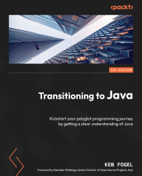 [expired]-free-ebook-:-”-transitioning-to-java-“