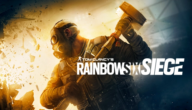 [ubisoft-games]-play-tom-clancy’s-rainbow-six-siege-for-free