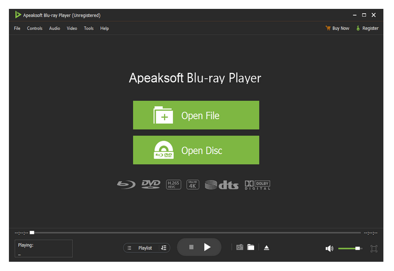 [expired]-apeaksoft-blu-ray-player-11.32